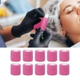 thumbnail image 1 of High Elasticity Elastic Bandage Shockproof Multifunctional Disposable 10Pcs Self Adhesive Bandage Wrap, 1 of 7