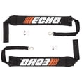 thumbnail image 1 of Mochila con correas y arnés para Echo PB-403 PB-413, 1 of 4