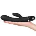 thumbnail image 6 of Lovetoy O-Sensual Duo Climax Vibrator and Personal Massager, 6 of 8