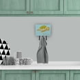 thumbnail image 4 of Sea Turtle Welcome Leash or Key Holder, 4 of 4
