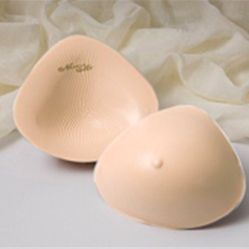 Nearly Me Nearly Me Extra Light Weight Triangle Breast Prosthesis 395