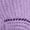 02 Purple, variant on YueHuiYing Womens Sweater Cable Knit Oversized Sweaters Crewneck Long Sleeves Casual Knit Pullover Tops