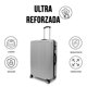 thumbnail image 5 of Maleta De Viaje Grande Capacidad Para 25 Kilos Rigida Con Candado 29 Pulgadas, 5 of 5