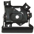 thumbnail image 1 of Tailgate Handle for 1981-1991 Chevy Pickup, Black, 1 of 1