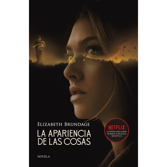 Apariencia de Las Cosas, La, (Paperback)