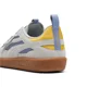 thumbnail image 3 of [397306-02] Mens PU & MA PALERMO KIDSUPER, 3 of 5