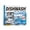 style E, variant on Bathroom Cleaner Spray for Descaling, High-Efficiency Bathroom Descaler for Tile and Glass, All Purpose Bathroom Stain Remover for Hard Water