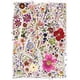 thumbnail image 2 of Cobble Hill Rompecabezas 1000 pzs Flores: Primavera, 2 of 2