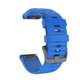 thumbnail image 1 of Correas de silicona para reloj inteligente Garmin Fenix, pulsera de 26, 22 y 20MM para modelos 6X, 6, 6S Pro, 7X, 7, Easyfit, 5, 5X, 5S Plus, 1 of 4