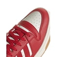 thumbnail image 4 of Tenis Adidas Break Start IH7964, 4 of 5