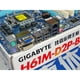 thumbnail image 3 of Placa madre GIGABYTE GA-H61M-D2P-B3 LGA 1155 Intel H61 DDR3, 3 of 3