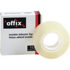 Offix NVX347880 Invisible Tape