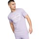 thumbnail image 4 of Crosshatch - Camiseta Ghoston para Hombre (Púrpura Claro), 4 of 4