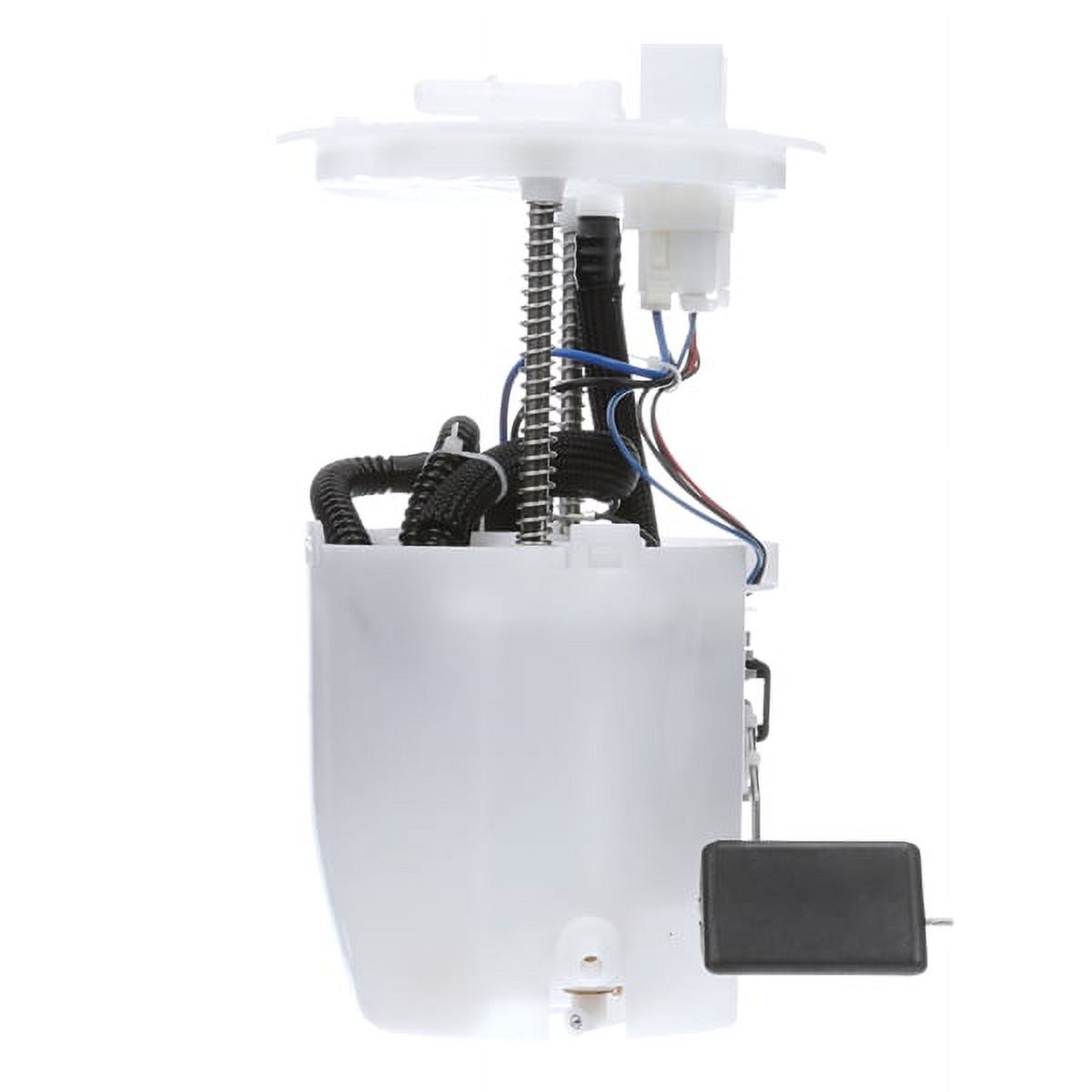 Delphi Fuel Pump Module Assembly P/N:FG1265 Fits select: 2006-2012 MITSUBISHI ECLIPSE, 2007-2009 MITSUBISHI GALANT