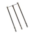 thumbnail image 2 of Weber #10460 3 Burner Tube Set for Various Genesis &amp; Spirit Grills, 2 of 2