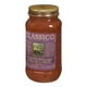 Sauce pour pâtes Classico di Lucca Olives et ail à la Toscane 650mL – image 3 sur 4