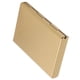 thumbnail image 1 of Cartera de Tarjeta de Crédito Rfid de Acero inoxidable, Estuche para Tarjetas de Visita, Organizador de Almacenamiento para Hombres y Mujeres, 1 of 7