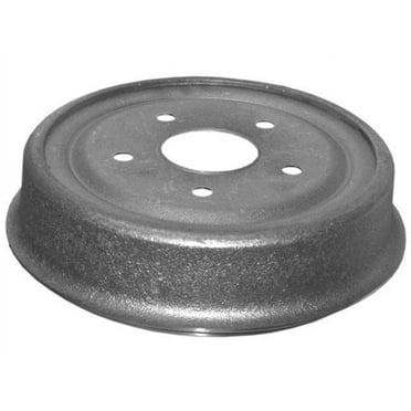 Rear Brake Drum - Compatible with 1969 - 1970 International 1100D Base