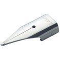 thumbnail image 1 of Lamy Refills Steel Replacement Nib Medium Point Accessory - LZ50SL-M by Lamy, 1 of 1