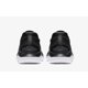 thumbnail image 5 of Nike Free RN 2018 Women's Size 9.5 Running Shoes 942837-001, 5 of 6