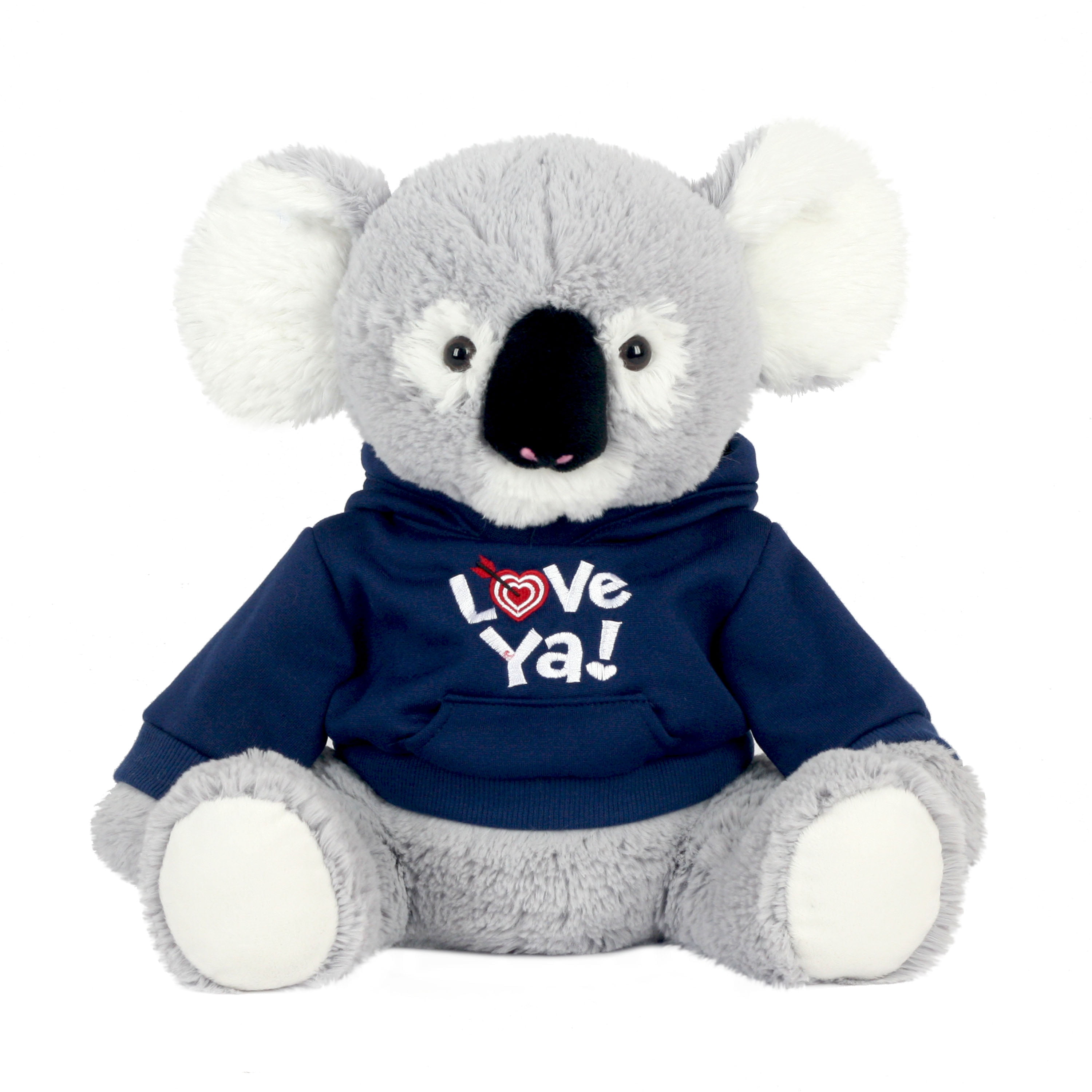 koala stuffed animal walmart
