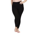 thumbnail image 4 of Long Underwear Legging 28", 4 of 16