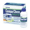 Thetford 20620 Campa Chem Natural Liquid Holding Tank Cleaner, 6 Pack