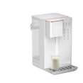 thumbnail image 1 of Distributeur d'Eau Instantané à Température Réglable, Capacité de 3 L, Machine de Comptoir pour Bar à Thé, Pompe pour Bouteille d'Eau, Sûr à Utiliser, 1 of 6