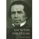 thumbnail image 1 of ESCRITOS POLITICOS SIGLO XXI EDITORES MELCHOR OCAMPO, 1 of 2