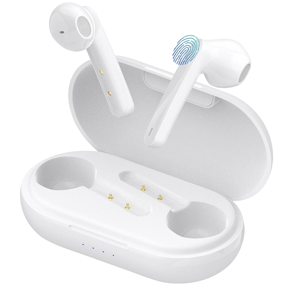 VANKYO X200 True Wireless Earbuds 