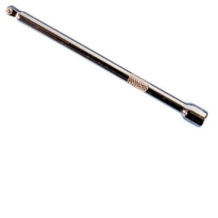 

Socket Extension Wobble 6In. .25In. Drive