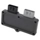 thumbnail image 5 of Regulator Rectifier 63P 81960 01 Aluminium Alloy Boat Accessories 12V Replacement for F 150 TJR TLR TXR, 5 of 5