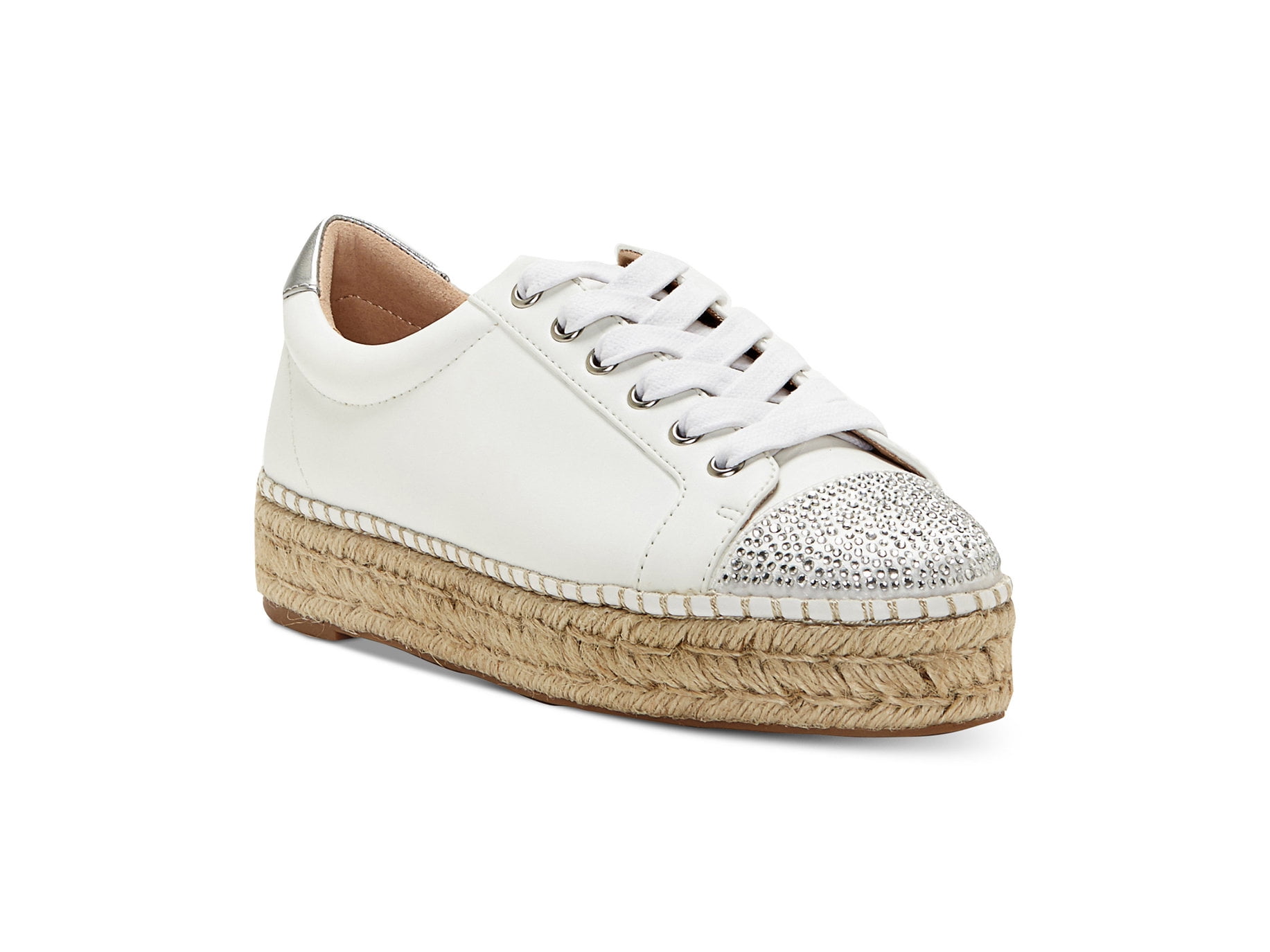 inc international concepts women's shoes