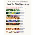 thumbnail image 4 of Sérum de noche Undefined Beauty R&R Retinal Face Oil 30 ml, 4 of 9