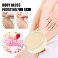 thumbnail image 3 of Crema Hidratante del Cuerpo, Crema para el Cuidado de la Piel 226 G Para La Piel Sensible para Mujeres, 3 of 7