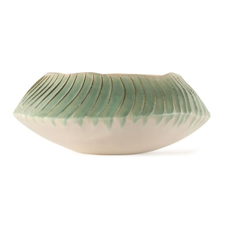Njord Ceramic Bowl
