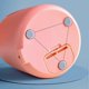 thumbnail image 5 of Desktop Electric Pencil Sharpener Auto Feed-in Kid Class Rewards Party Supplies, 5 of 5