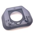 thumbnail image 1 of 1 Pcs For G9 Viewfinder Eyepiece Eyecup Eye Cup For G9 Camera Parts, 1 of 5