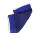 thumbnail image 4 of EeaseMX 1 par de coderas deportivas elásticas y cálidas, protección deportiva para baloncesto y bádminton., 4 of 7
