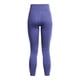 thumbnail image 2 of Leggings Under Armour Motion Ankle Mujer X-Small Starlight, 2 of 6