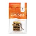 thumbnail image 1 of Caledon Farms all  Natural Chicken Pot Pie Protein Cookies 270g, 1 of 3