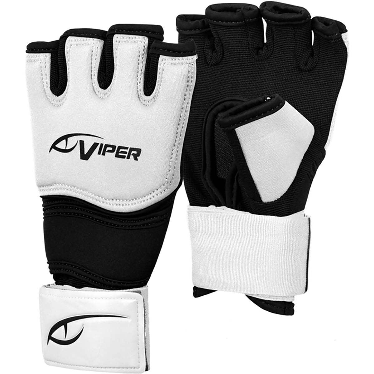 Viper Hand Bandage Wrap  Hand  Guard Boxing Protective Gear MMA 