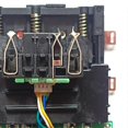 thumbnail image 5 of BMS pour Flexvolt Batterie Lithium Carte de Protection Li-on PCBA, 5 of 5