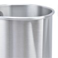 thumbnail image 2 of Candle Wax Melting Pot 3L Melting Wax Cup Candle Making Pouring Pot for Home DIY Chandlery Supplies, 2 of 4