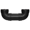 thumbnail image 3 of Bocina de motocicleta Boss Audio Systems Bluetooth 12 V, 3 of 3
