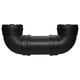 thumbnail image 3 of Bocina de motocicleta Boss Audio Systems Bluetooth 12 V, 3 of 3