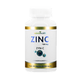 thumbnail image 1 of ZYN-C FRASCO CON 100 CAPSULAS DE 500 MG C/U, 1 of 3