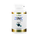 thumbnail image 1 of ZYN-C FRASCO CON 100 CAPSULAS DE 500 MG C/U, 1 of 3