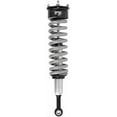 thumbnail image 1 of Fox Shocks Coil Over Shock Absorber 983-02-051 Performance Series; Adjustable; 0 To 2 Inches Of Lift; Single, 1 of 2