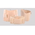 thumbnail image 6 of Women's Postpartum Corset Belt Waist Support Trimmer Belt Body Shaper Tummy, 6 of 6
